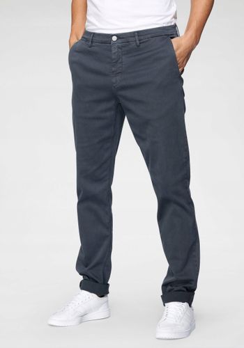 Spodnie REPLAY Chinohose Benni Hyperflex 31x32 na Arena.pl