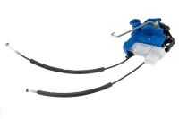 SIŁOWNIK CENTRALNEGO ZAMKA PRZÓD LEWY PRZÓD KIA RIO III 2013 2014 2015 2016