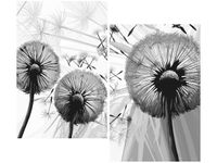 product-compare-58667185