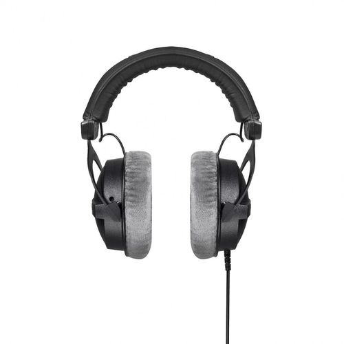 Słuchawki Beyerdynamic DT 770 PRO 250 Ohm na Arena.pl