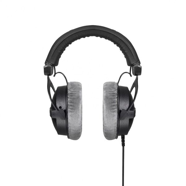 Słuchawki Beyerdynamic DT 770 PRO 250 Ohm zdjęcie 3