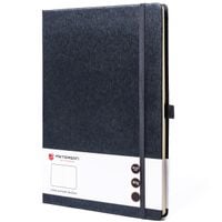 notes ptn not-6-kp-q1-8945 gray