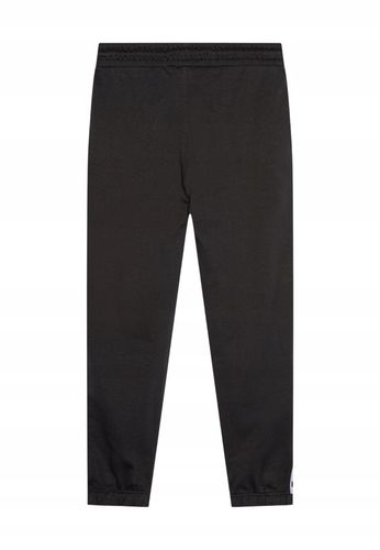 MESSI SOLBA - Spodnie treningowe R16 na Arena.pl