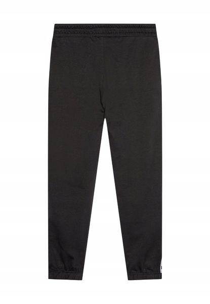 MESSI SOLBA - Spodnie treningowe R16 zdjęcie 2