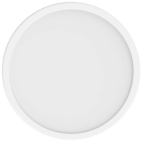 Xiaomi Smart Ceiling Light D40 | 45 W na Arena.pl