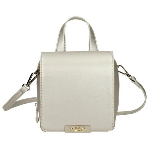 NOBO NBAG-C3640-C022 na Arena.pl