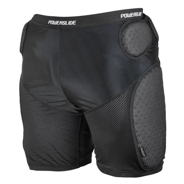 Spodenki Powerslide Protective Short Standard S zdjęcie 3