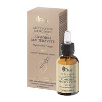 Ava AKTYWATOR MŁODOŚCI komórki macierzyste – PhytoCellTec Argan 30 ml