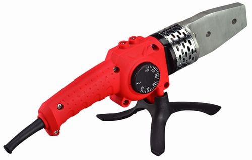Opalarka do rur 1900W  KD3040 na Arena.pl