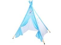 product-compare-64364292