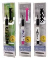 ND39_466525 PIORO W GO PEN FOOTBALL 6NAB WB