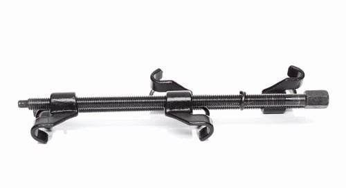 Ściągacz do sprężyn 2 SZT 370mm KD1111 na Arena.pl