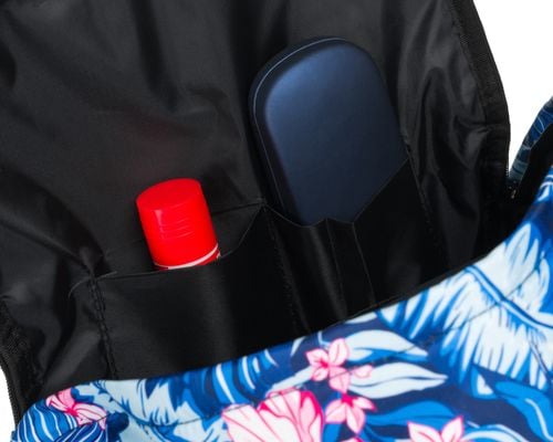 plecak ptn 79904-7934 print 1 na Arena.pl