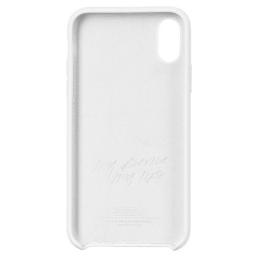 iPhone XS Remax Kellen Etui Premium na Arena.pl