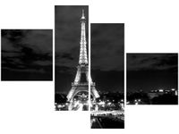 product-compare-58675806