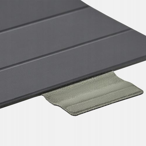 Oryginalne Etui Magnetyczne Pokrowiec Onyx Boox Note Air 4C 5C Czarne na Arena.pl