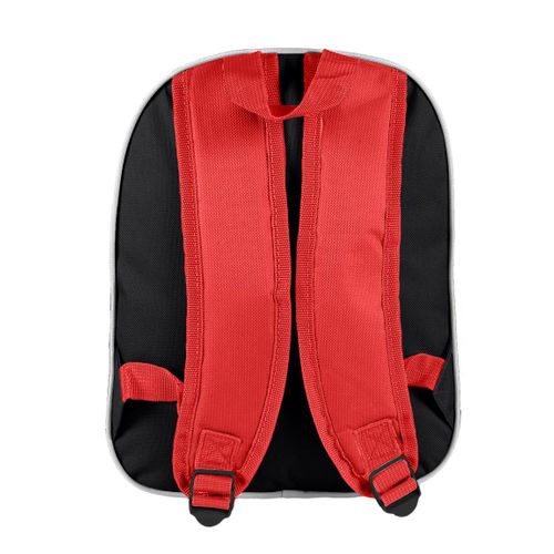 Avengers backpack 31 cm na Arena.pl
