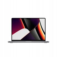 product-compare-64739507