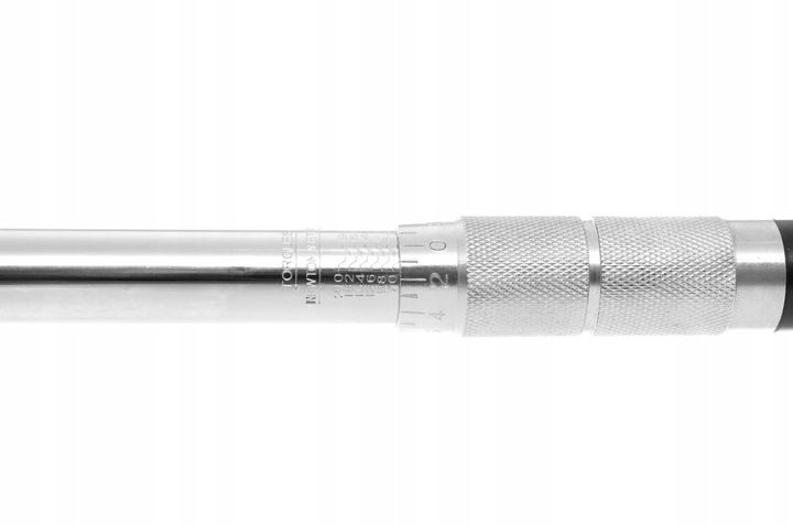 KLUCZ DYNAMOMETRYCZNY 17/19/21 1/2 28-210Nm DO KÓŁ zdjęcie 13