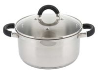 product-compare-64082872