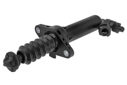 WYSPRZĘGLIK HYDRAULICZNY JEEP WRANGLER III 2010 2011 2012 2013 na Arena.pl