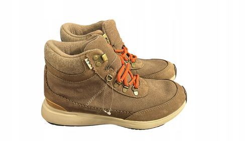 Damskie buty Toms rozmiar 36 na Arena.pl