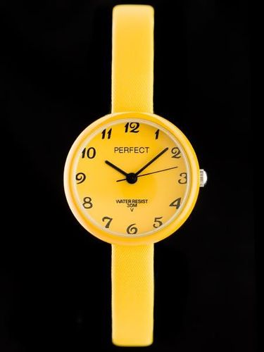 PERFECT E233 (zp796c) na Arena.pl