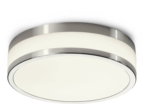 Plafon 9501 MALAKKA LED - Nowodvorski na Arena.pl