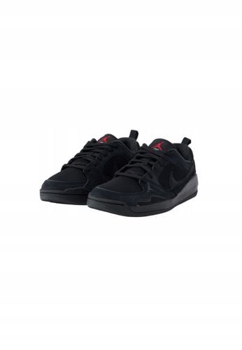 Jordan - Sneakersy niskie r.44 na Arena.pl