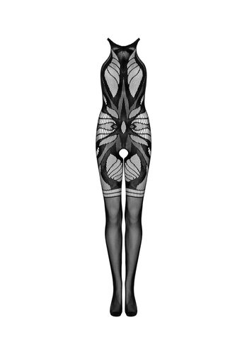 bodystocking g331 s/m/l na Arena.pl