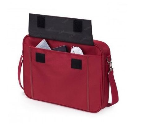 Multi BASE 11-13.3" Red na Arena.pl