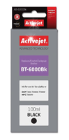 TUSZ ACTIVEJET BT6000 do BROTHER DCP-T220 T420W T425W T500W T510W T525W