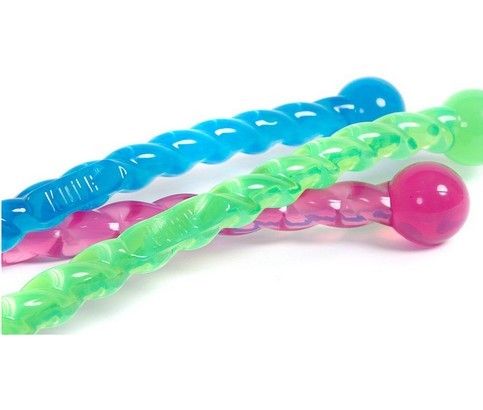 Kong Safestix Small 30cm [PF3] na Arena.pl