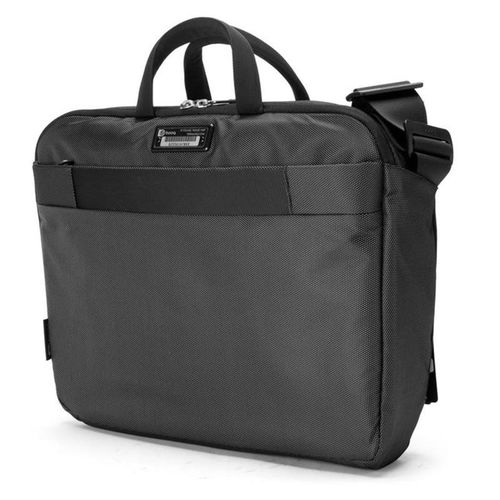 Booq Saddle - Torba MacBook Air 13 na Arena.pl