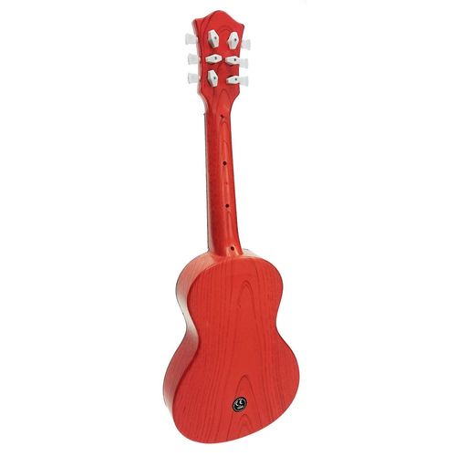 Gitara Dziecięca Reig 59 cm Gitara Dziecięca na Arena.pl
