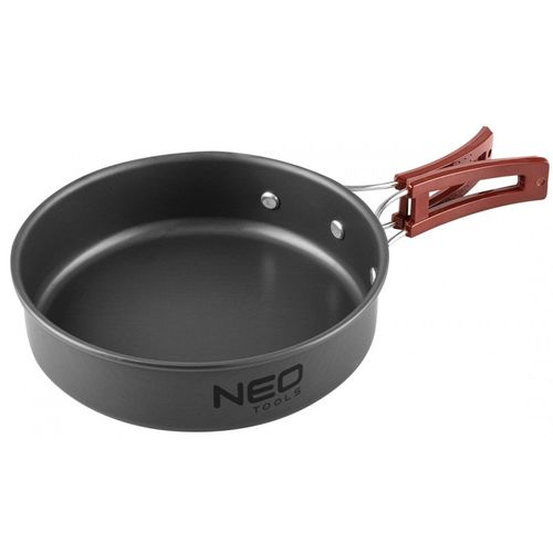 naczynia turystyczne 7 w 1 - t n63-146 na Arena.pl