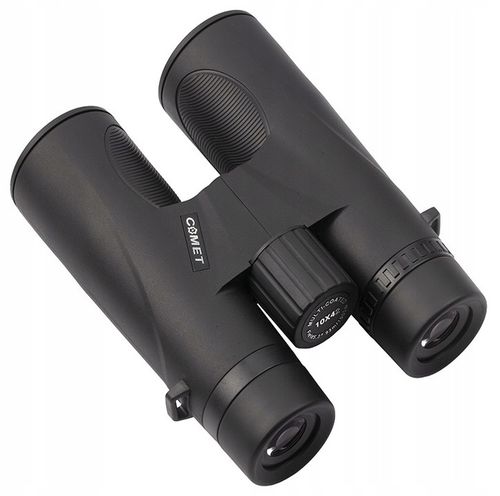 Lornetka Comet LR105 10 x 42 mm na Arena.pl