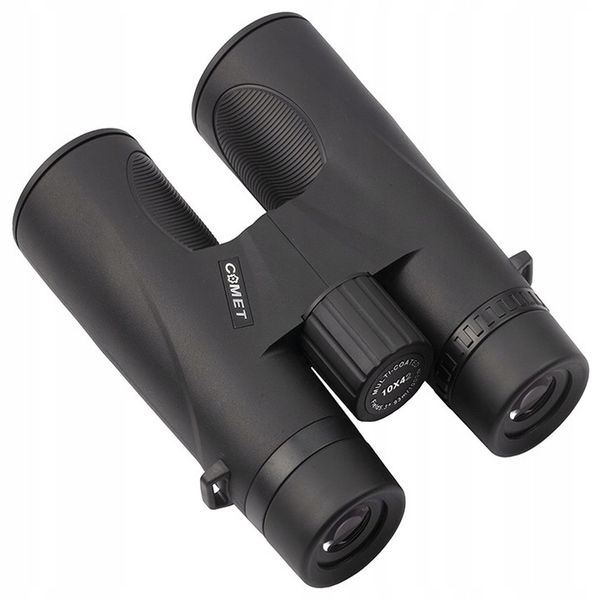 Lornetka Comet LR105 10 x 42 mm zdjęcie 4