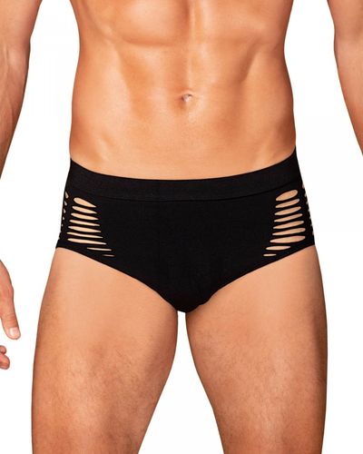 bielizna m101 slipy  s/m/l na Arena.pl