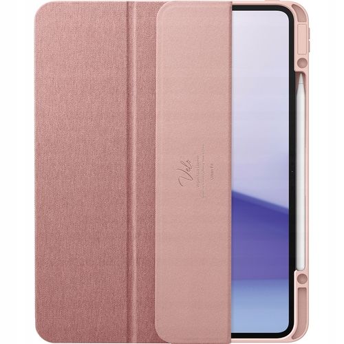Etui do Apple iPad Pro 13" M4 2024 na Arena.pl