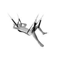 product-compare-58239350