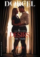 FILM PORNO DVD Marc Dorcel Desires 86208