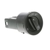 Volkswagen Bora 97-04 przełącznik włącznik świateł