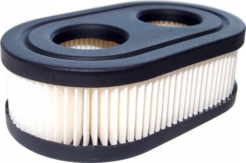 OLEJ DO KOSIARKI SILNIK CZTEROSUWOWY SAE 30 0,6L BRIGGS&STRATTON 100005E na Arena.pl