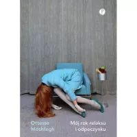 product-compare-61961066