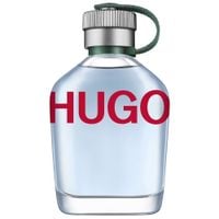 HUGO Man woda toaletowa spray 125ml