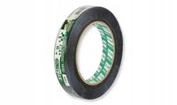 stalco taśma piankowa dwustronna 5m- 19mm s-38475