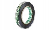 stalco taśma piankowa dwustronna 5m- 19mm s-38475