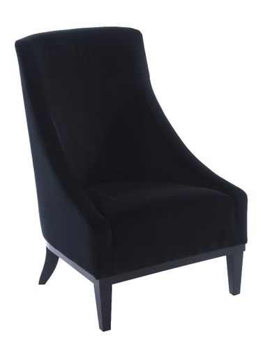 Fotel Alexia 65x83x95 cm na Arena.pl