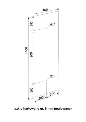 Biokominek MCJ Focus na Arena.pl